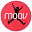 welcome.moov.cc