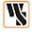 welcome4solutions.com