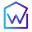 welcomeasy.app