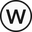 welcomebeyond.com