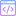 welcomedeveloper.com