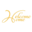 welcomehm.com