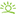 welcomelink.com