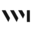 welcomemedia.ru