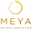 welcometomeya.com