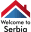 welcometoserbia.org