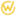 welcomeuruguay.com