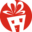 welcomewagon.com