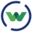 welcomingcenter.org