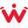 welcyon.com