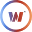 weld.com
