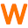 welder.nl