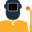 welderchoice.com