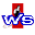 welderservice.com