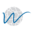 welding.com.br