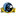 welding.org