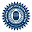 weldingcertificationcenter.com