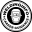 weldinginfo.org