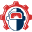 weldingnearyou.com