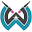 weldingpros.net