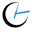weldnote.com