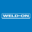weldon.com
