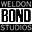 weldonbondstudios.com