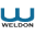 weldonind.com