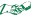 weldonindia.com