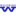 weldwire.net