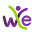 welearn.org