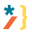 welearncode.com