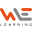 welearning.pl
