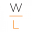 welearnls.com