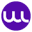 welearno.com