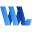 welendllc.com