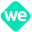 welendus.com