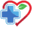 welfarebd.com