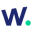 welinkaccountants.fr