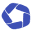 welipro.com
