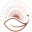 weliveconscious.com