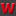 welk-ko.com