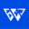 welke.com