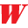 welkin.com.hk