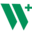 welkinhealth.com