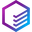 welkinsuite.com