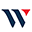 welkintechnology.com