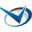 well-copy.com