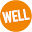 well.co.at
