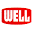 well.com.tw